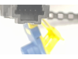 Подрулевой шлейф SRS 681726046R   Dacia Logan II