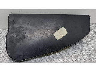 Подушка безопасности в сиденье 46773571, 7R011175305   Alfa Romeo GT