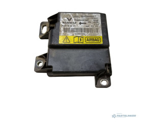 Блок подушек безопасности 8200769221   Dacia Logan I