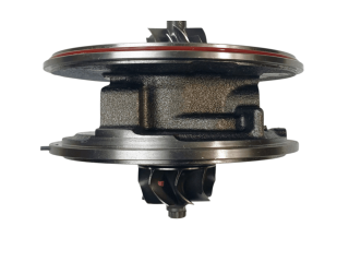 Turbo 803956-0001, CHRA10-0425    Lancia Musa  -  года