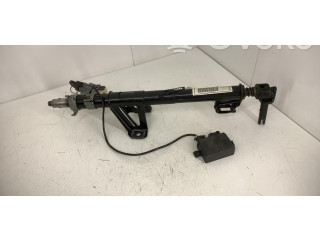 Комплект блоков управления 6K2857003HEN9   Seat Inca (6k)