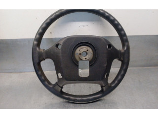 Volant KIA Joice 2000 56100