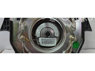 Надувная подушка для руля 569004D520VA   KIA Carnival