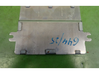 Блок управления P56044199AK   Jeep Commander