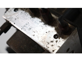 Jednotka ABS 56110-80J20, 0265232089 Suzuki SX4 2007