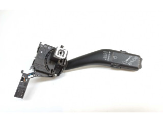 Ручка стеклоочистителей 1K0953519J, 1K0953519 Volkswagen Golf SportWagen