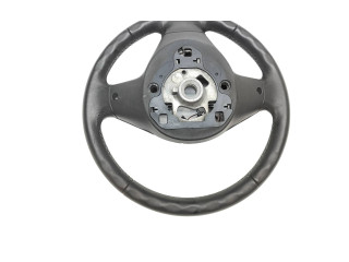 Volant BMW 2 F46 2016 9572579, 32306860357