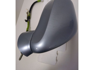 Зеркало электрическое Lexus IS 220D-250-350 2006 - 2013 года