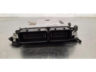 Řídící jednotka 9832694380 Citroen Berlingo 2019