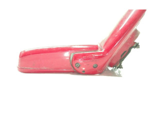 Зеркало электрическое Chevrolet Camaro - года