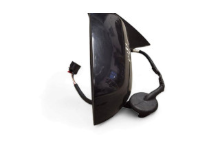 Řídící jednotka 4F2858532J Audi A6 S6 C6 4F 2006