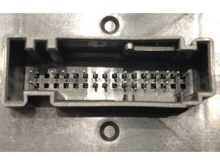 Блок управления 5WA959436J   Skoda Octavia Mk4