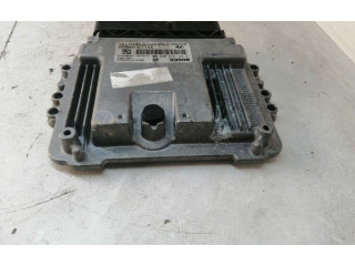 Řídící jednotka 391132A932, 0281019083 Hyundai i30 2014