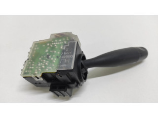 Ручка стеклоочистителей 173647   Daihatsu Sirion