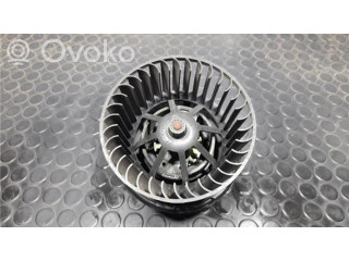 Вентилятор печки    6C1H-18456-BA   Ford Transit