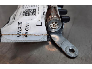 Подушка безопасности в сиденье 5NA880241F   Volkswagen Tiguan