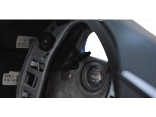 Volant Jaguar E-Pace 2018 J9C33F563BA8PVJ