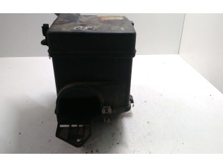 Блок предохранителей  9454160, 9441156   Volvo V70    