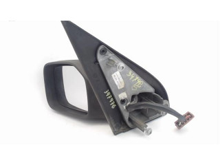 Zpětné zrcátko levé Peugeot 106 1996 8148QP