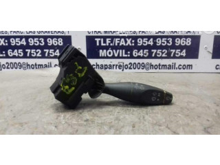 Переключатель дворников YC1T17A553AC   Ford Transit -  Tourneo Connect