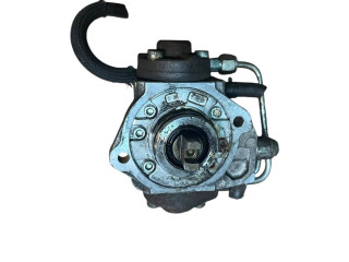 Vstřikovací čerpadlo 221000R021, U2940000860 Toyota Auris 150
