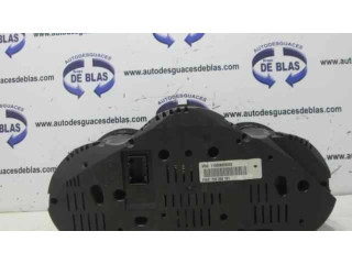 Панель приборов 735290191, CUADROINSTRUMENTOS Alfa Romeo 166