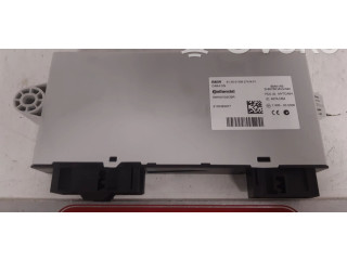 Блок управления 61359339274   BMW X3 F25