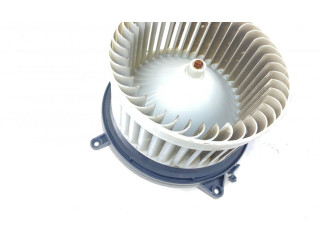 Вентилятор печки    773.70806.01, A1648350607   Mercedes-Benz ML W164