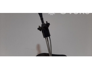 Зеркало электрическое        Chevrolet Matiz   -  года   