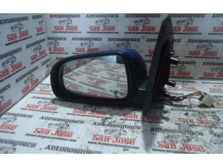 Зеркало электрическое        Chevrolet Astra  2008 - 2011 года   