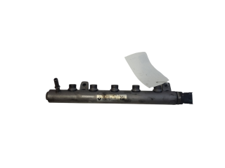 Vstřikovací lišta H8201044829, 175216420R Nissan Qashqai R9M405