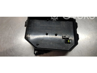 Pojistková skříňka Řídící jednotka BSM 8266676250, 8266202C70 Toyota Corolla E160 E170 2024