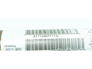 Боковая подушка безопасности A1713407711 Mini One - Cooper Coupe R56