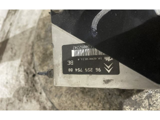 Блок АБС 454142, 454142   Citroen  Xantia   -  года