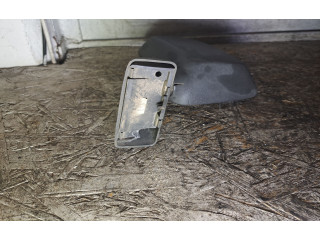 Zpětné zrcátko pravé Renault Rapid 1990 E200669, 00669