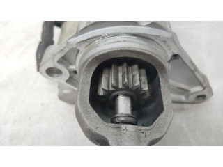 Стартер 51975679, 50057673 Jeep Renegade