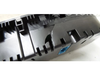 Панель приборов 5C6920882, 5C6920882X Volkswagen Jetta VI