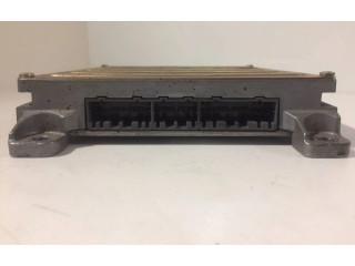 Блок управления двигателя 37820P46G20 Honda Accord