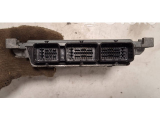 Řídící jednotka S180033107A, 23710JD59C Nissan Qashqai+2 2009