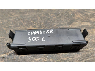 Блок управления 04602670AA Chrysler 300 - 300C