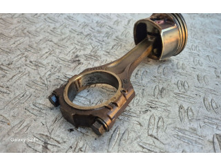 Поршень с шатуном 84L88, 021E Porsche Cayenne (9PA)