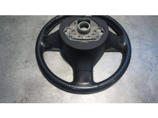 Volant Volkswagen Tiguan 2008 1T0419091  
