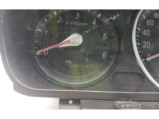 Панель приборов 940033K395   Hyundai Sonata       