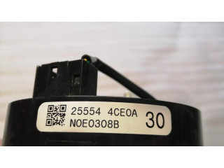 Полоса надувных подушек (кольцо srs)