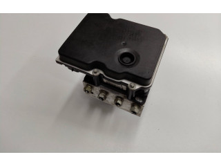 Блок АБС 13348789, 0265238000   Opel  Meriva B  2010 - 2016 года