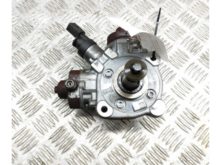 Vstřikovací čerpadlo 7823470, 0445010638 BMW 4 F32 F33 N57 D30 B