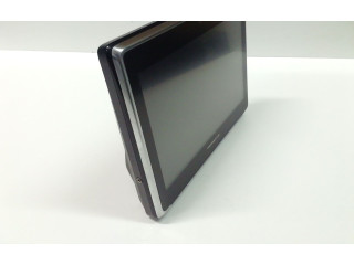 Дисплей    97055832200, 97055832200   Porsche Macan (95B)