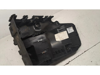 Pojistková skříňka 7E0907296 Volkswagen Transporter - Caravelle T5 2010