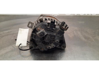 Генератор 9824742880   Peugeot Partner III      