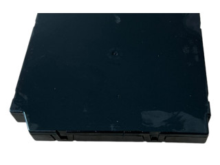 Блок комфорта 8X0907063G, 5DK00965879   Audi A1   